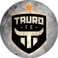Tauro FC